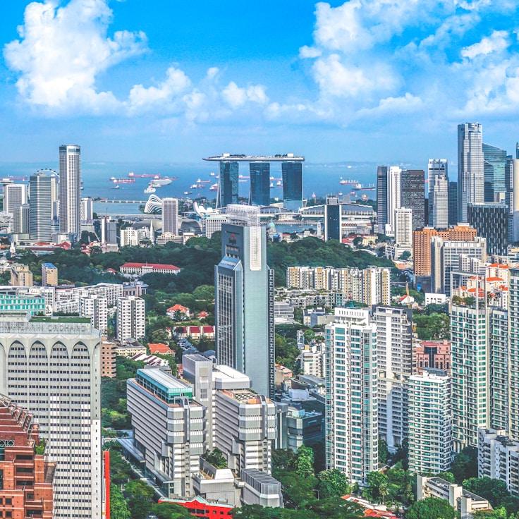 Liam Walker - Expat family life guide in United States