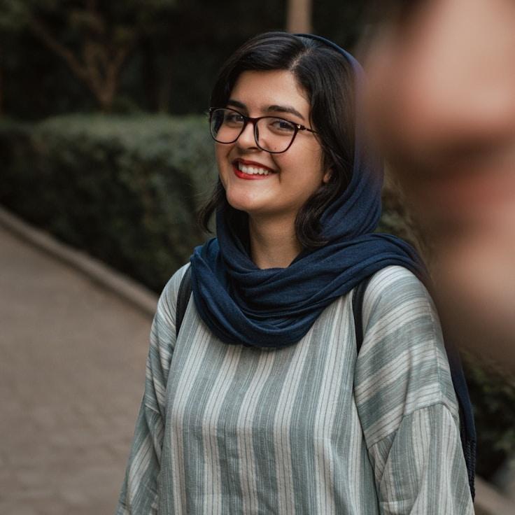 School environment for families in New York, United States