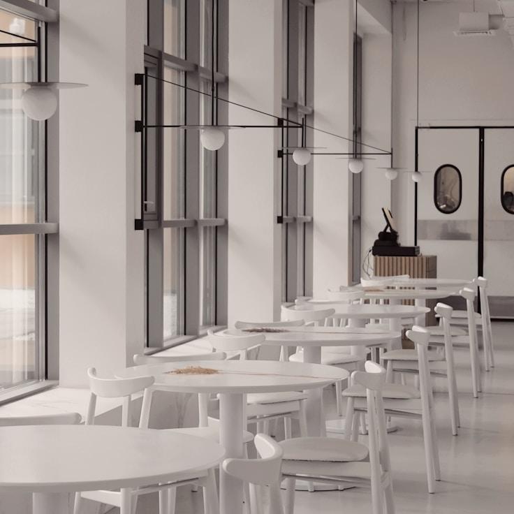 School choices for expat families in New York, United States